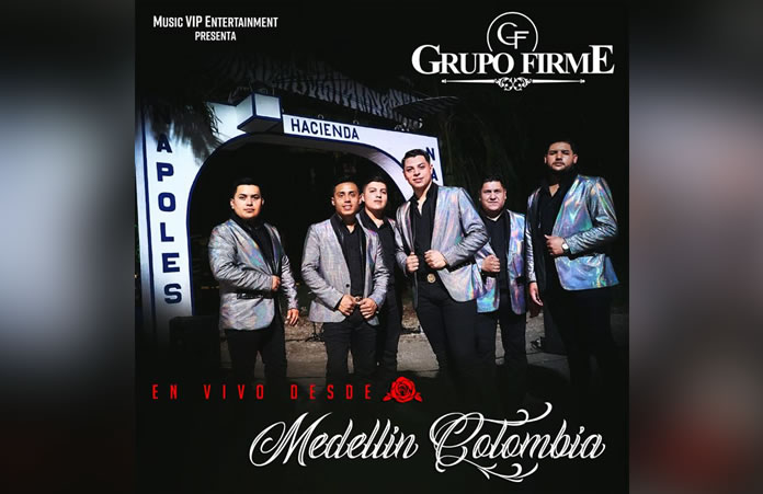 New CD GF Medelli-696x451