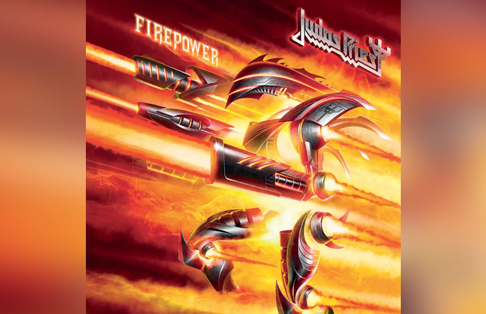 Portada Judas Priest-F-696x451