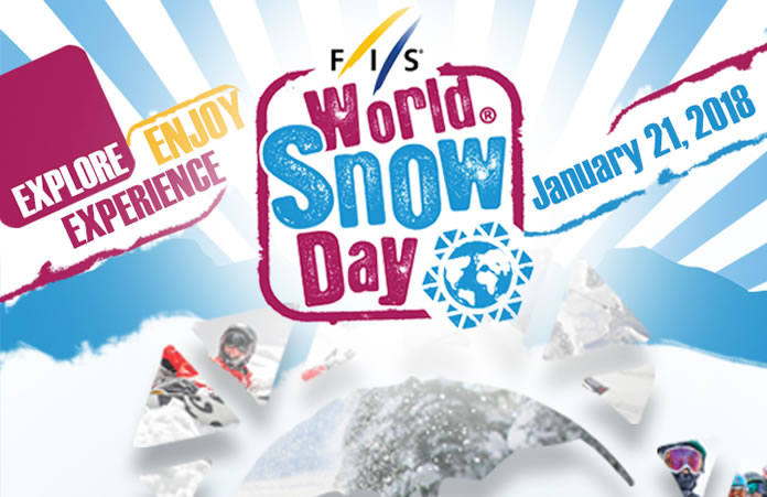 World-Snow-Day-2-696x451