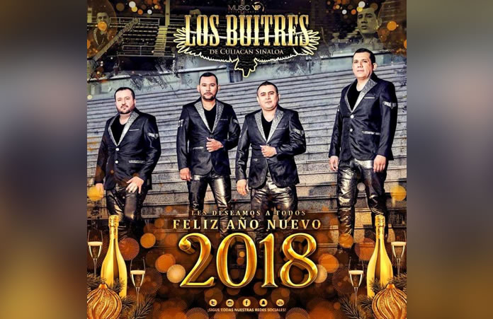 buitres 2018 -696X451