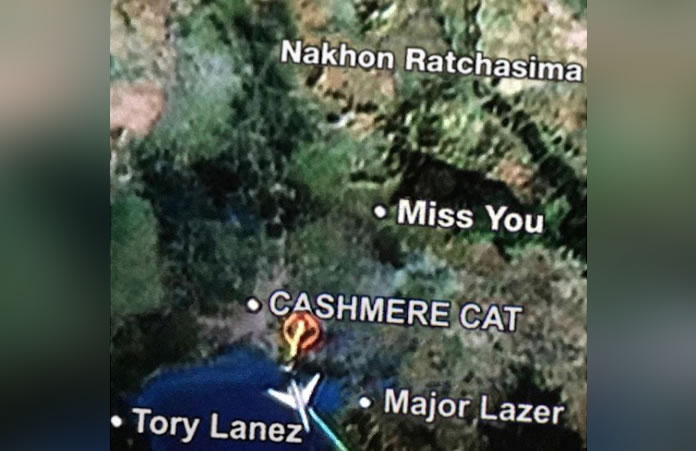 cashmere-cat-major-lazer-tor-696x451