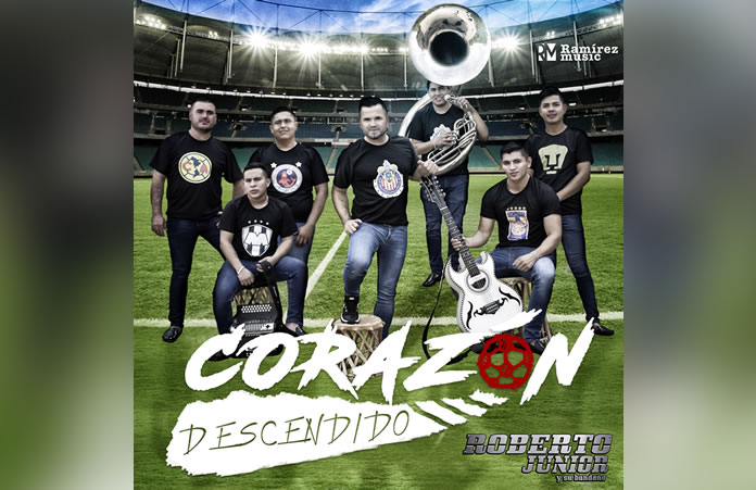 corazondesce-696x451