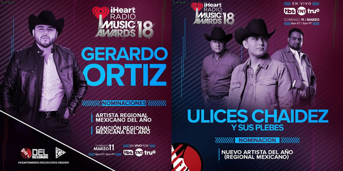 iheartger-696X348