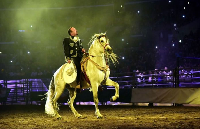 jaripeohd-696x451