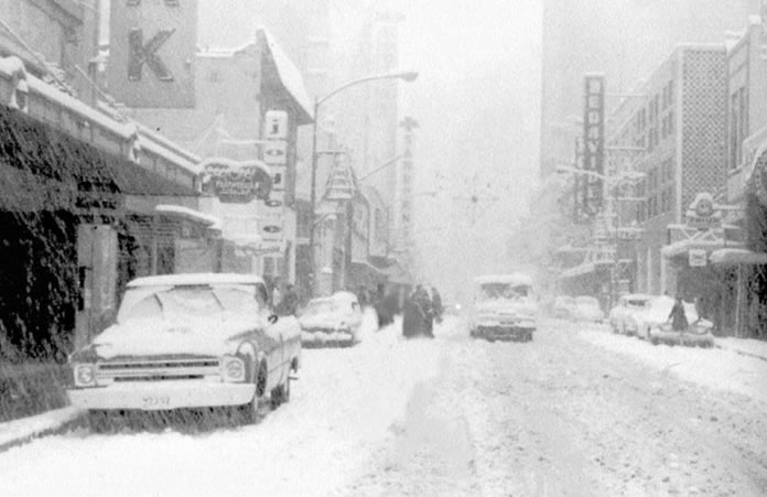 nieve-en-la-cdmx-notim-696x451