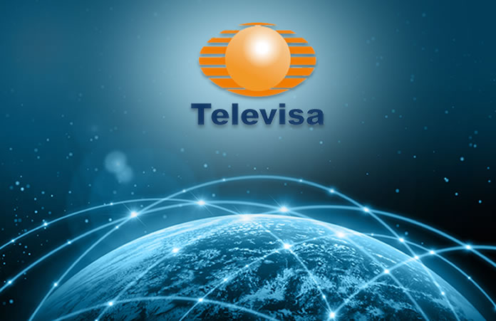 televisa-696x451