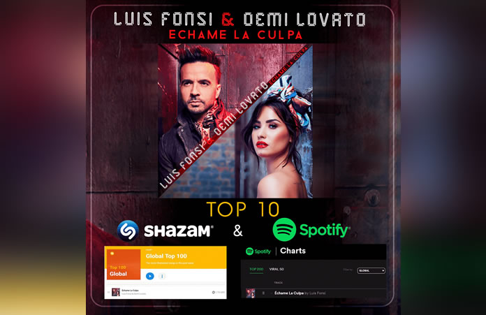 top1h-696x451