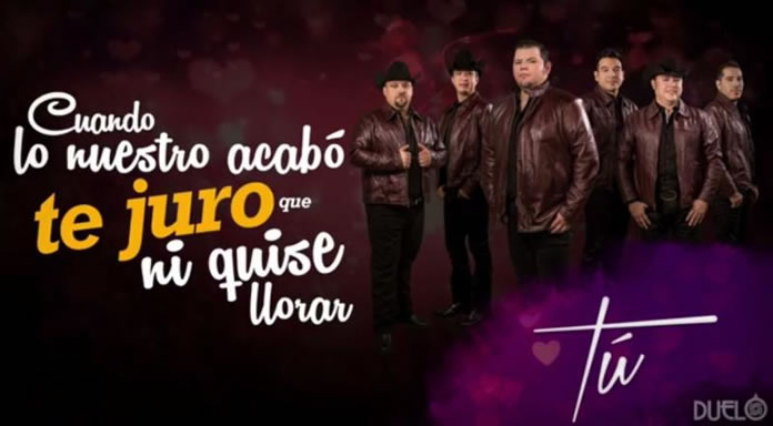 6ee1cedd-8876-45a-696x384