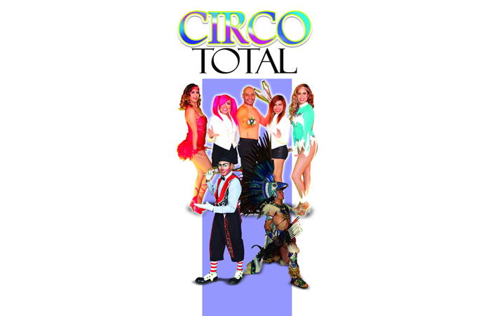CIRCO 3-696x451