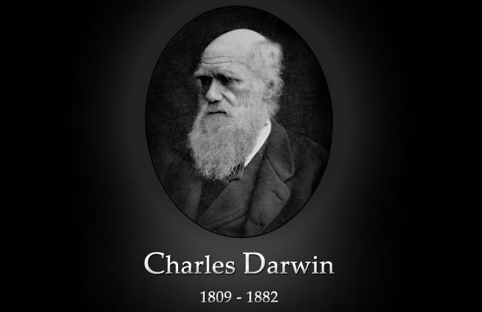 Charles-Darwi-696x451