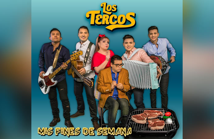 E-card - Mis fines de semana-696x451