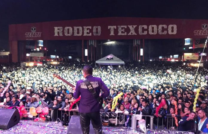 buitres zacatecas rodeo-696x451
