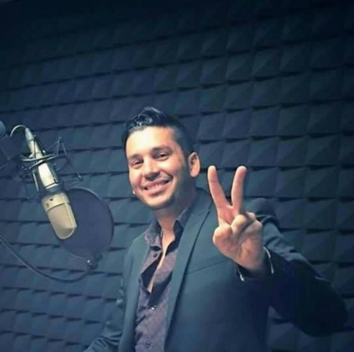 flaco