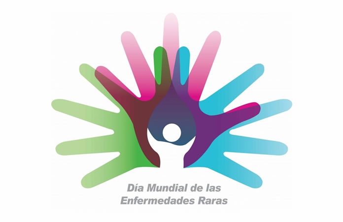 fuedades_-696x451