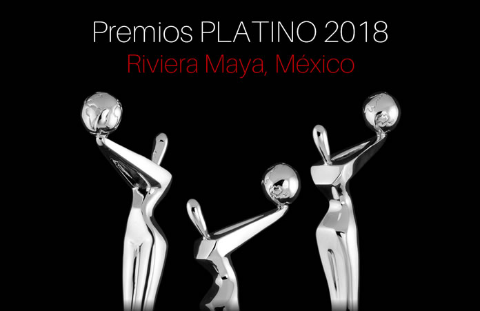 premios_platino-696x451