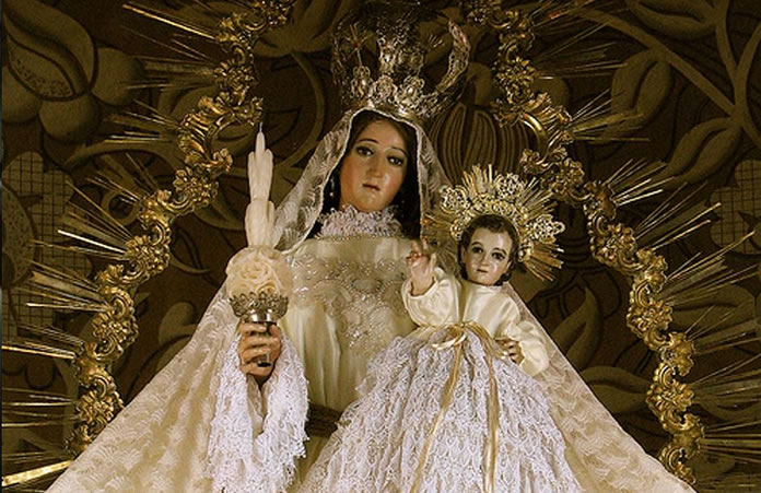 virgen_de_can-696x451