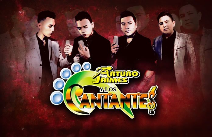 ARTURO JAIME-696x451