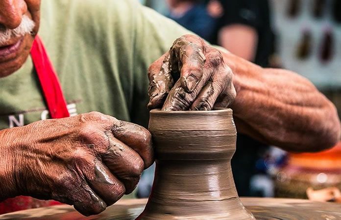 Artistas-Artesan-696x451