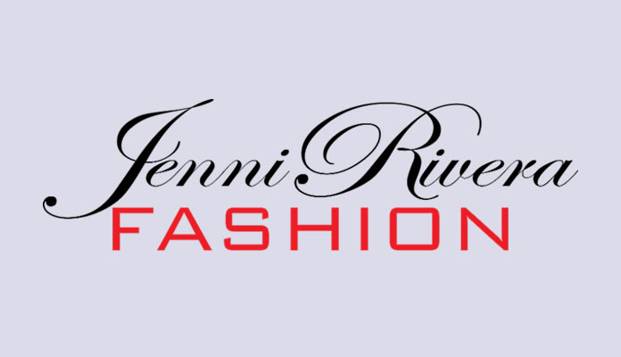 FASHION_LO-696x400