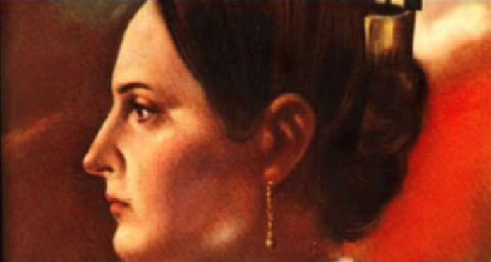 Mujeres-de-la-In-696x371