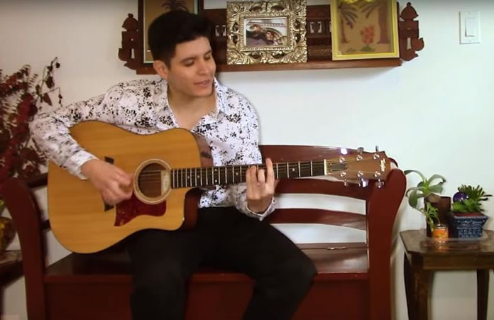 aldo trujillo-696x451