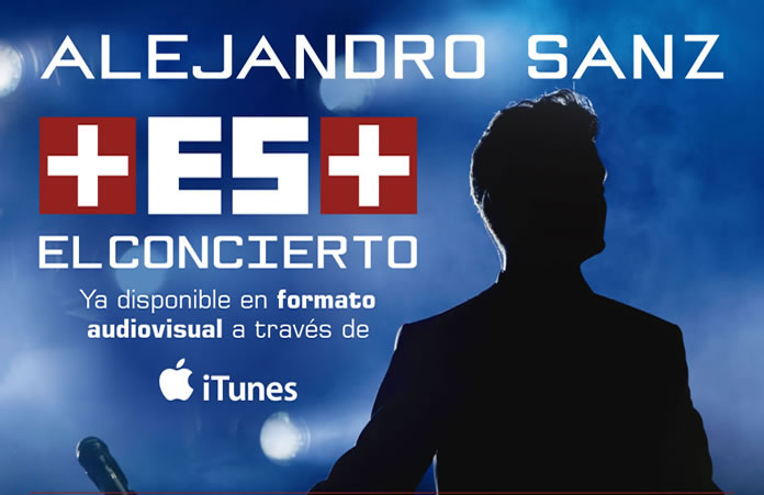 as_itunes-696x451