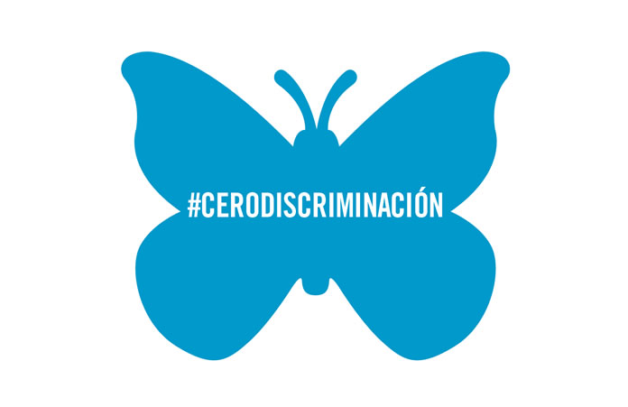 cero-discri-696x451