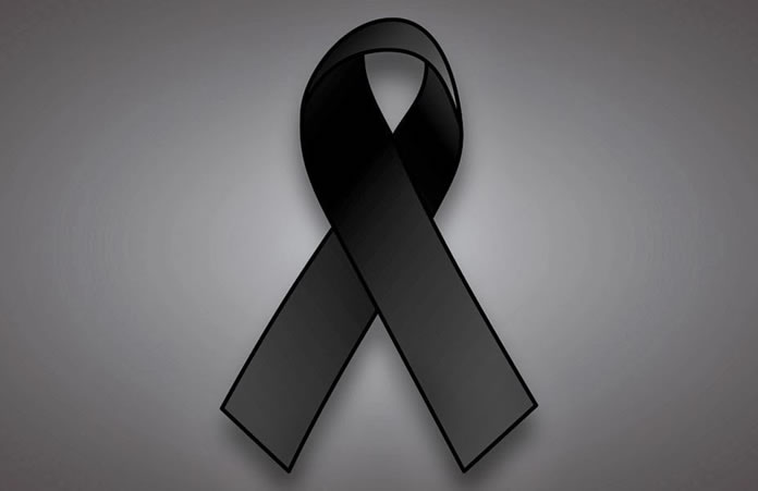 cinta_de_luto-696x451