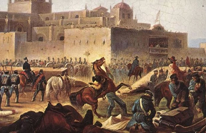 el_alamo_batalla-696x451