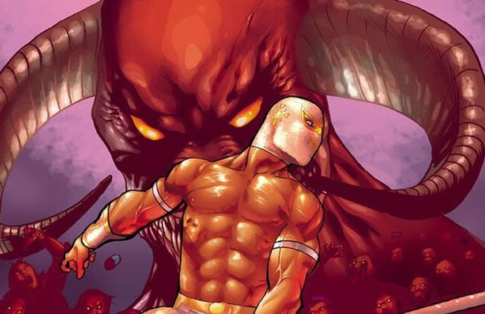 mistico10_by_obaza-696x451