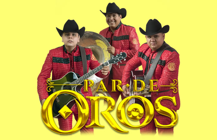 par de oros fot-696X451