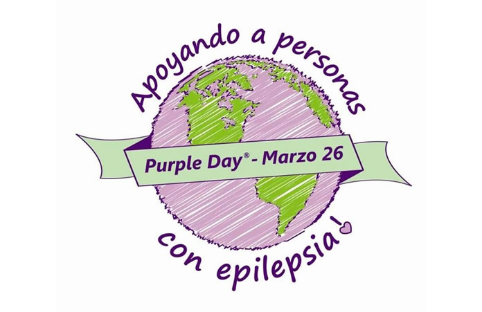 purple-da-696x451
