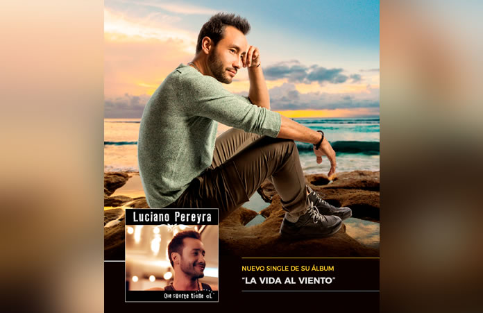 LUCIANO-cor-696X451