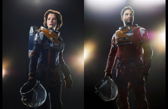 LostInSpace_DrSmith_-696x451