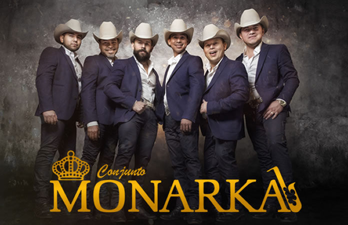 Monarka_comu-696x451