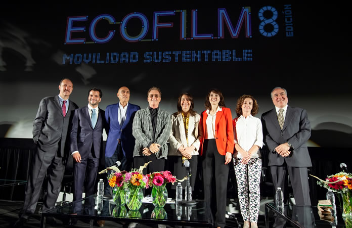 ecofilm-201-696x451