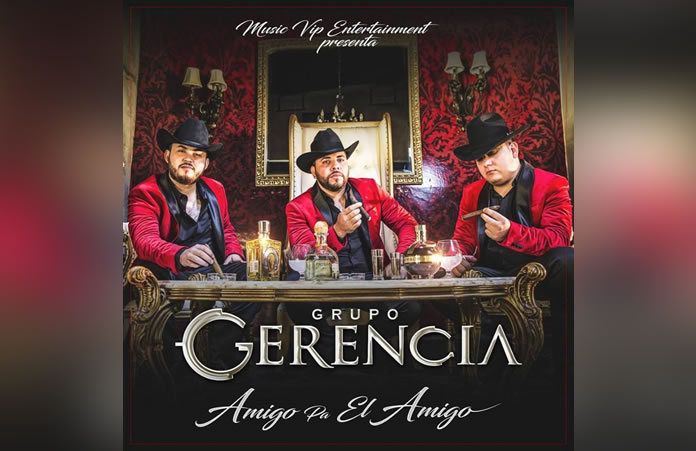 grupo gerenci-696X451