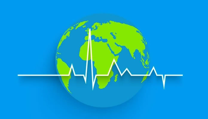 happy-world-health-da-696x400