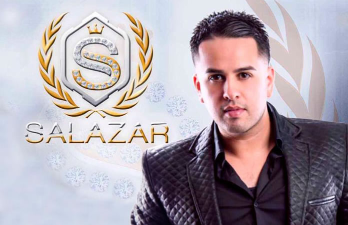 junior salaz-696x451