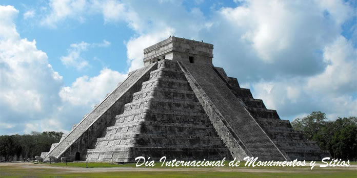 piramide-mas-alta-mundo--696x348