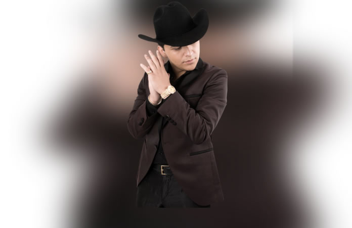29vh_ChristianNod-696x451