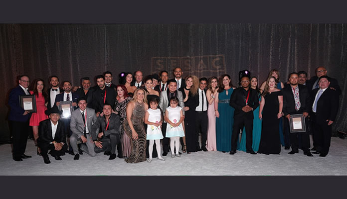 29vh_JCO06419-696x400