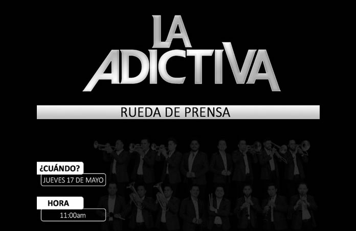 AdictivaP-696x451