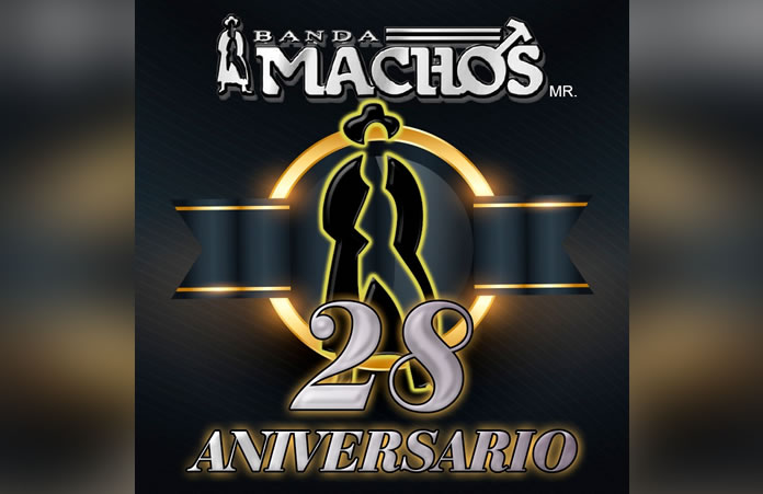 BANDA MACH-696x451