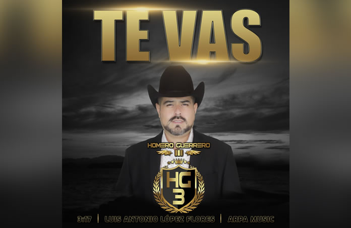 E-card - Te vas - Ho-696x451