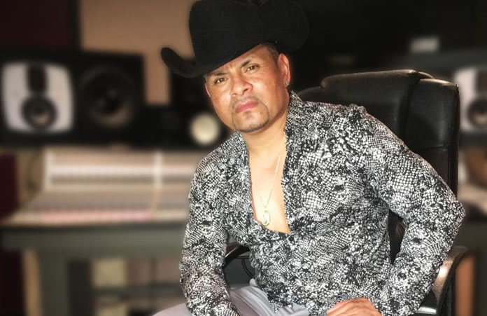 El Gallo negro Ph-696x451
