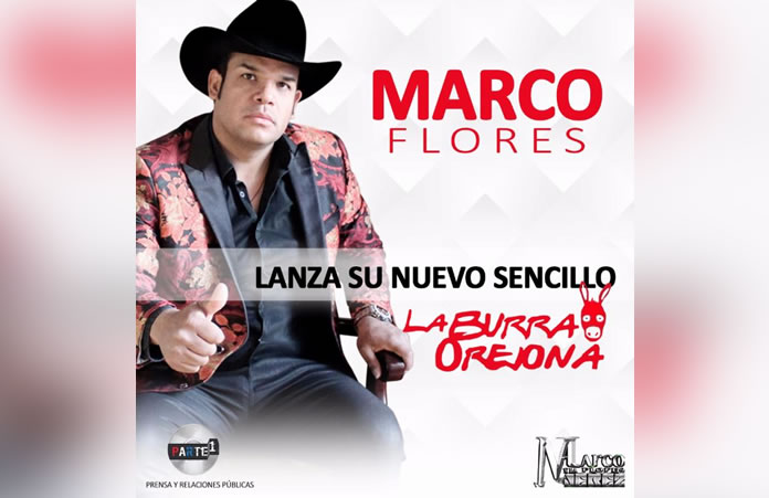 MarcoFlore-696x451