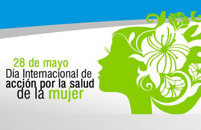 MinMujer-Noticias-2014-05-28-16-09-15-28-de-Mayo--696x451
