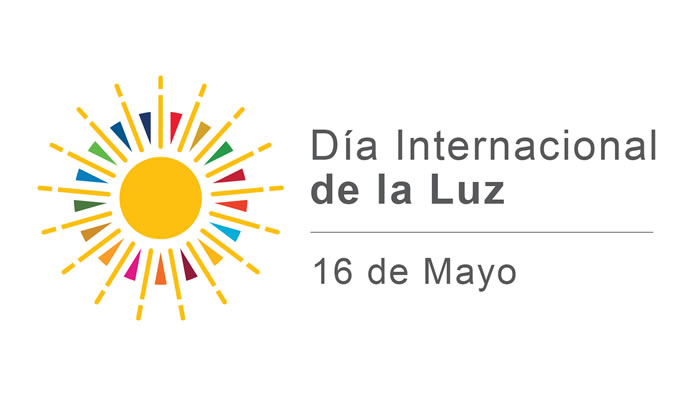 Spanish_IDL_L-696x400
