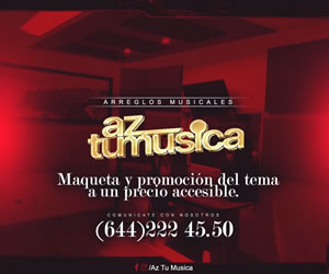 aztumusica